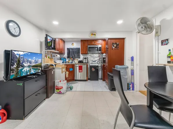 132 72nd Street image 12 of 15