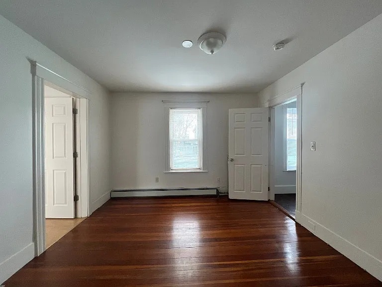 45 Orchard St #2 — Photo 12