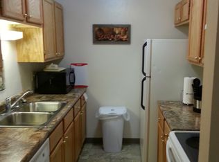 4705 Hickory Pl, Cheyenne, WY 82009