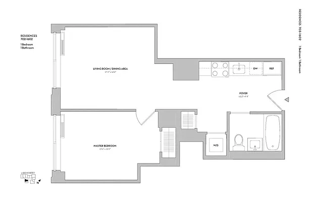 Rented by Windsor Property Management | media 25