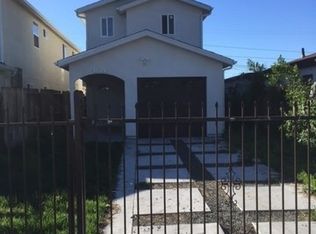 10350 Kalmia St, Los Angeles, CA 90002