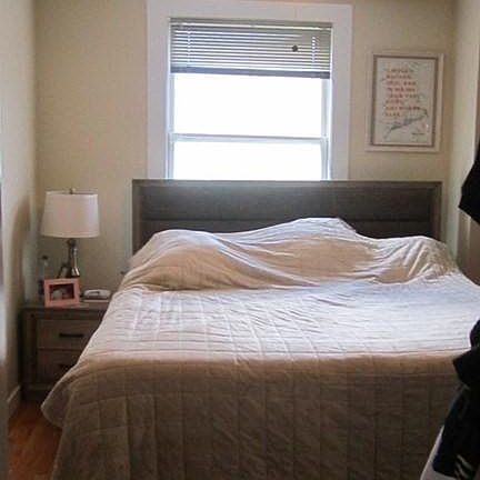 4th image of 10 Park Ave #2