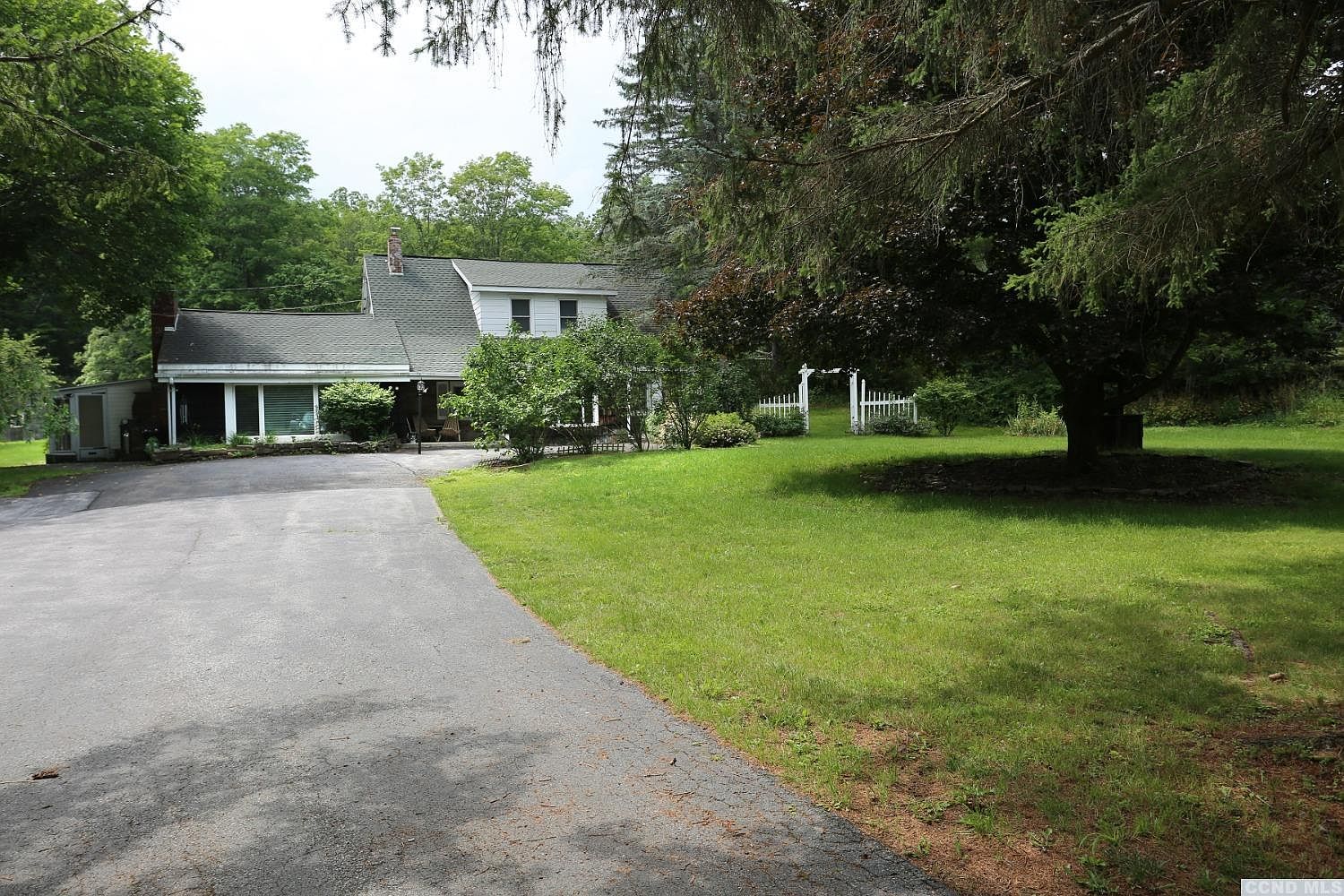 329 Ingalside Rd, Greenville, NY 12083 MLS 147154 Zillow