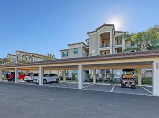 16814 Vardon Ter UNIT 303, Bradenton, FL 34211