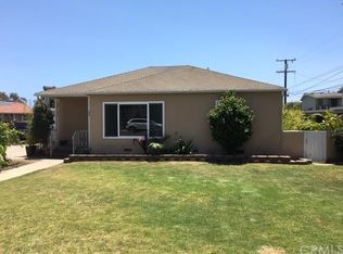 312 Chicago Ave, Huntington Beach, CA 92648