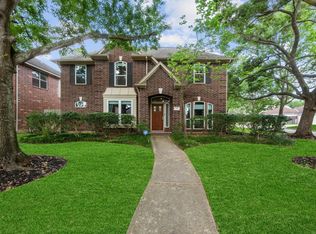 502 Airybrook Ln, Houston, TX 77094