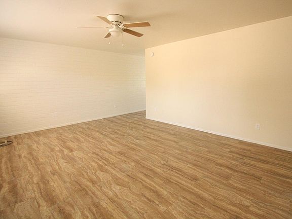 3rd image of 3717 E Lee St APT 6