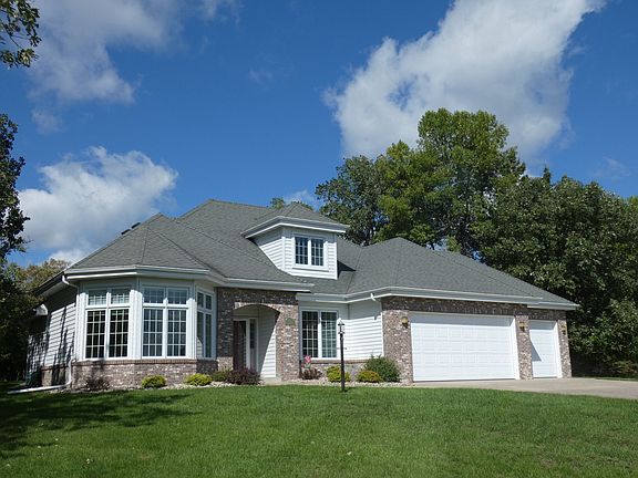 3rd image of 735 Shorewood Dr Lot Wp001