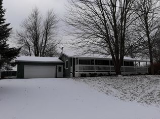 505 Jermyn St, Ionia, MI 48846