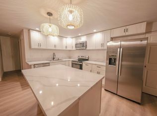 457 Aleo Pl, Kahului, HI 96732