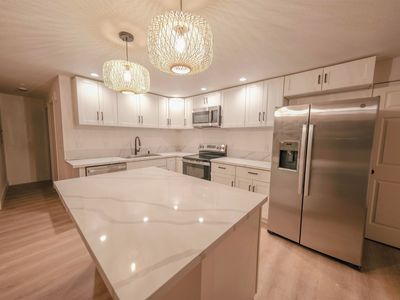 457 Aleo Pl, Kahului, HI, 96732