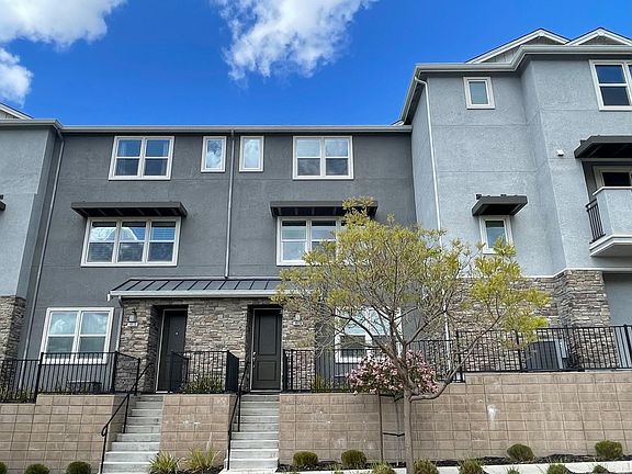 3rd image of 7016 Stags Leap Ln