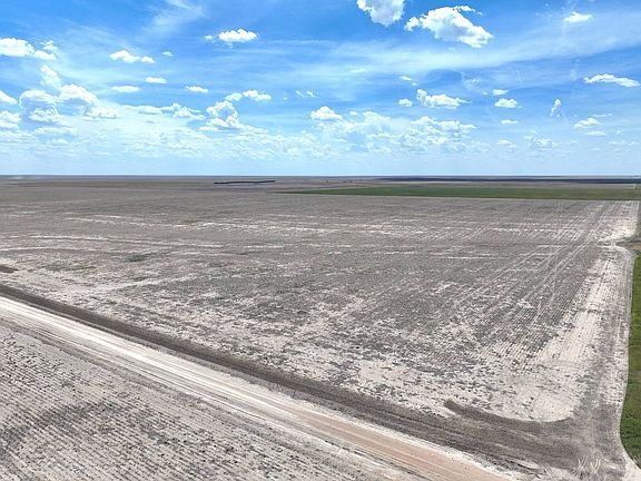 3rd image of 0 County Road 220