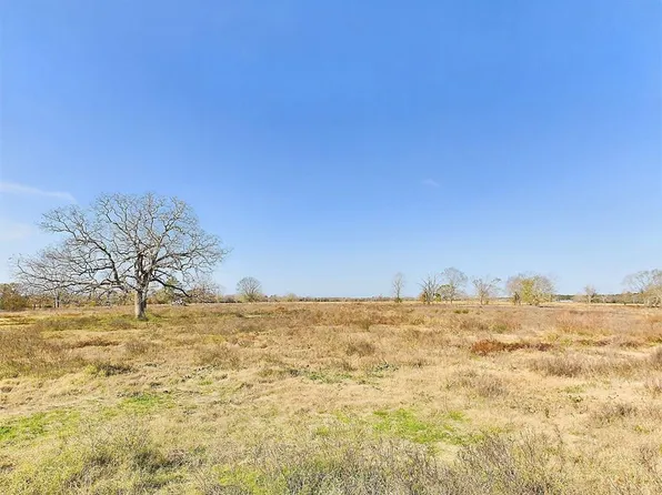 129572;-127628 Fm 844, Huntington, TX 75949