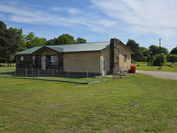 3rd image of 79 County Road 1461