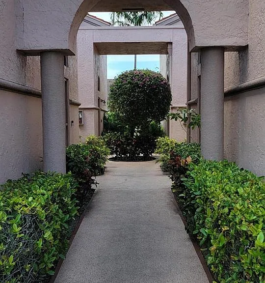 5299 Europa Dr #P — Photo 2