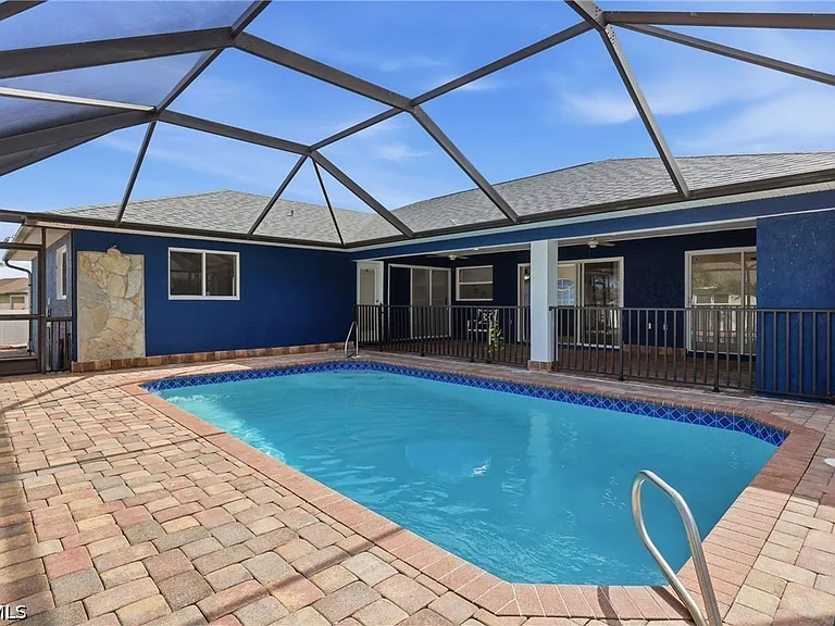 3016 SW 6th Pl — Photo 31