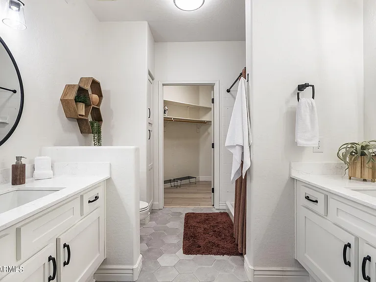 16801 N 94th St #2015 — Photo 10