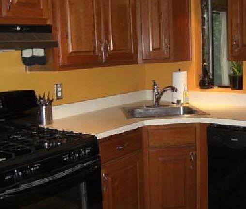 5th image of 6805 Smithway Dr
