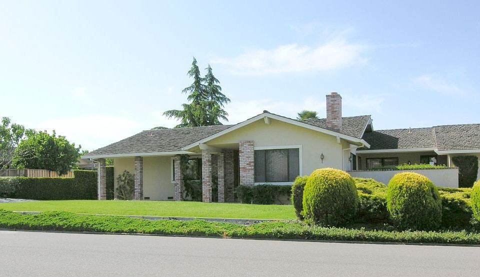 New, Reduced Price 569,000