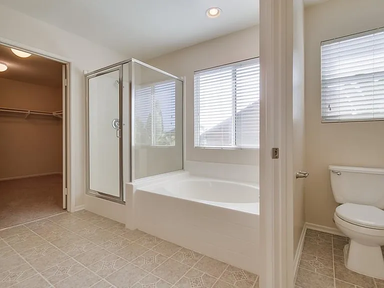 774 Camino Magnifico — Photo 14