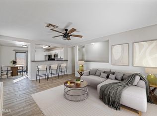 11782 W Columbine Dr, El Mirage, AZ 85335