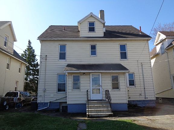 3rd image of 1879 E 29th St