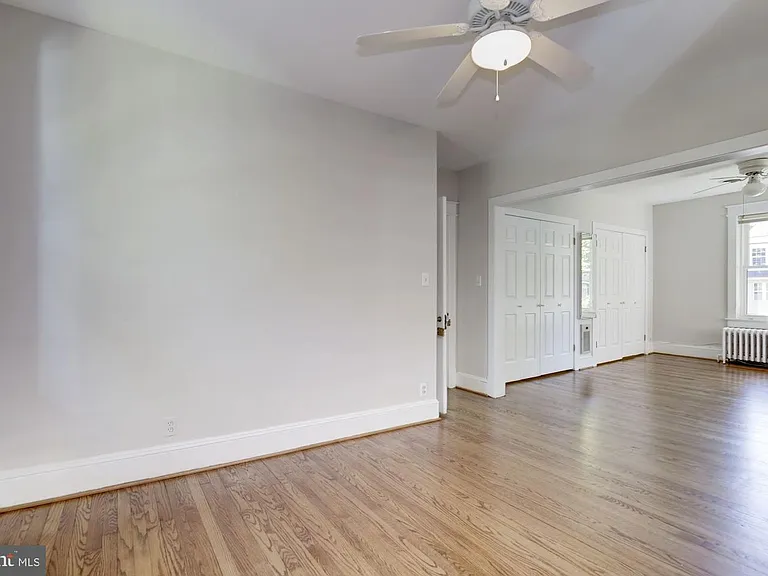5539 30th Pl NW — Photo 22