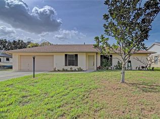 819 44th Ave E, Ellenton, FL 34222