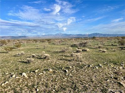 2884 S Naco Rd, Golden Valley, AZ, 86413