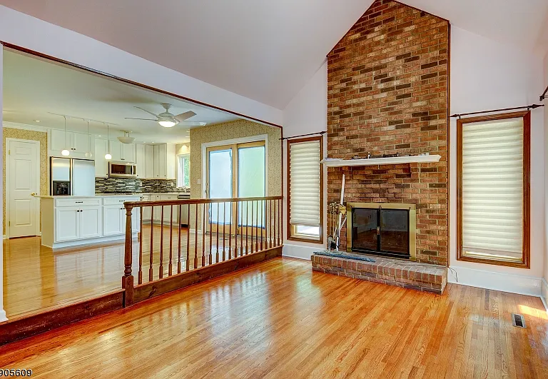 18 Strawberry Ln — Photo 15