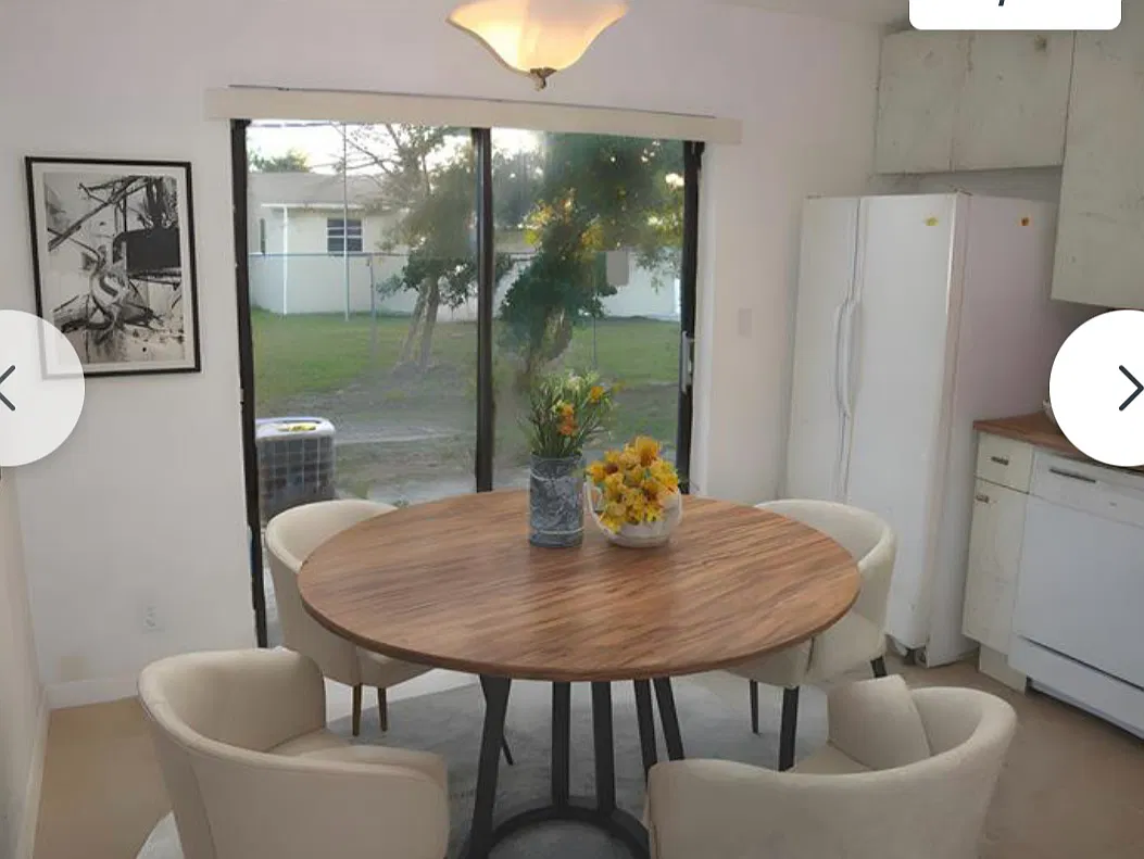 3 bed, 2000 sqft, $2,750 — Photo 3