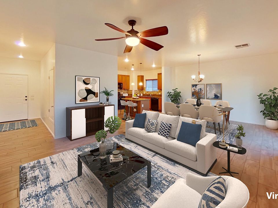 1st image of 32 W Calle Ceres