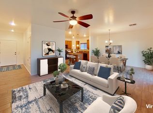 32 W Calle Ceres, Sahuarita, AZ 85629