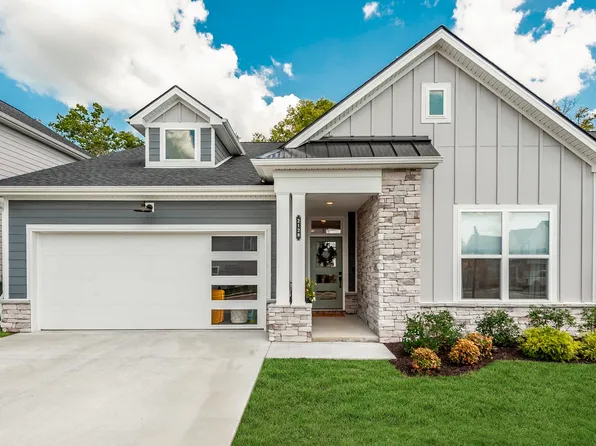 2128 Mackinac Bnd, Gallatin, TN 37066