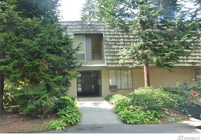 1st image of 1400 154th Ave NE APT 4305
