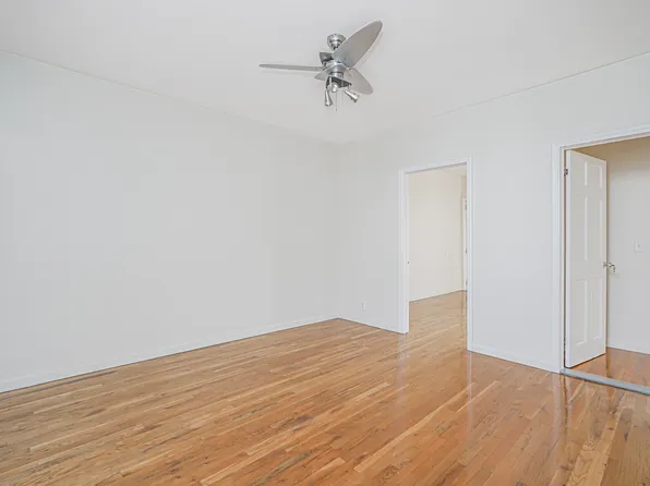 599 18th Street image 32 of 44