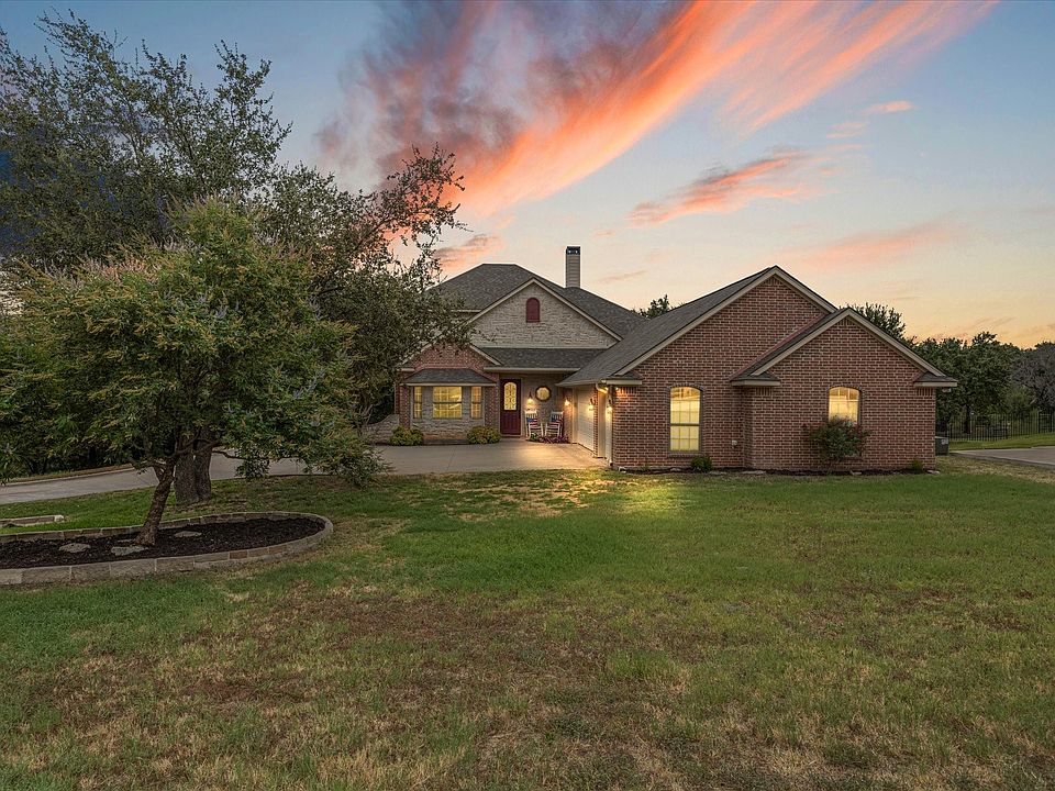 1st image of 2303 Winton Terrace Ct
