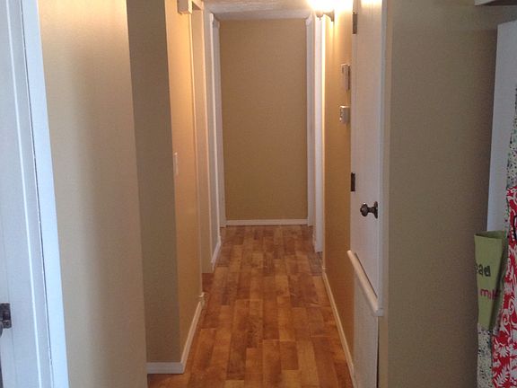 5th image of 651 Bellaire Dr
