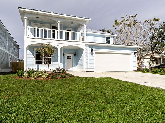 2nd image of 623 Poinsettia Ct