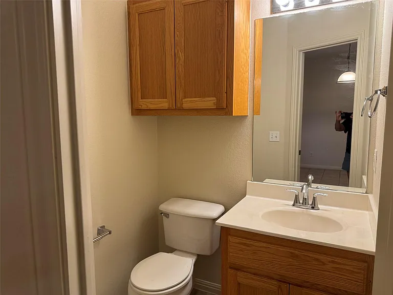 9 Deerfield Dr #B — Photo 8