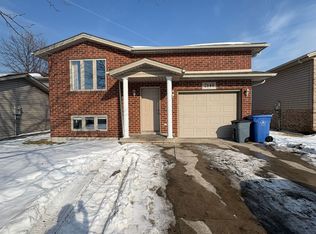 2148 Curry Ave, Windsor, ON N9B3X4