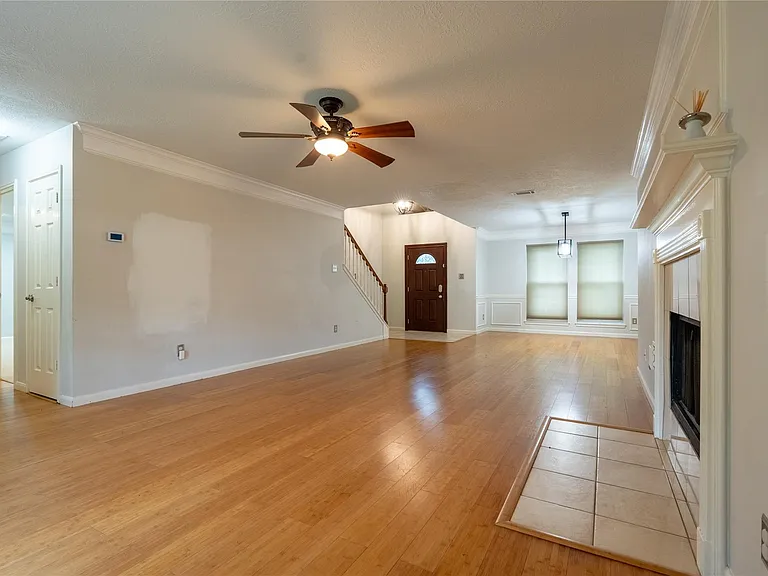 3614 Doherty Pl — Photo 4