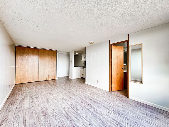 2nd image of 1060 Kamehameha Hwy APT 2101A
