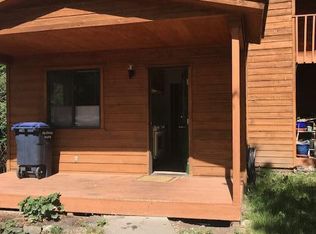 2802 W 2nd Ave APT B, Durango, CO 81301