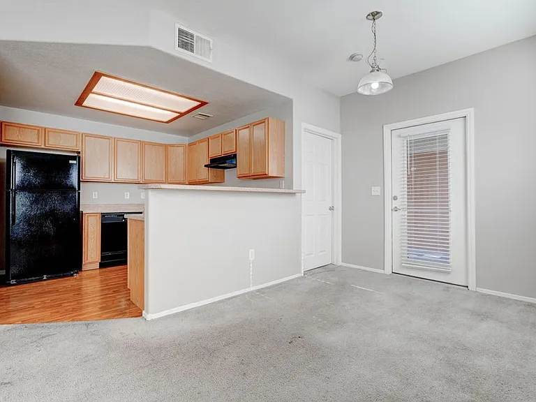 4655 Gold Dust Ave #234 — Photo 6
