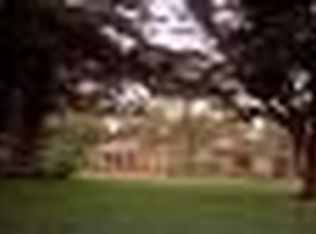 817 Ashley Rd, Santa Barbara, CA 93108