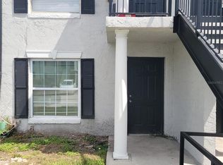 7658 Forest City Rd #E, Orlando, FL 32810