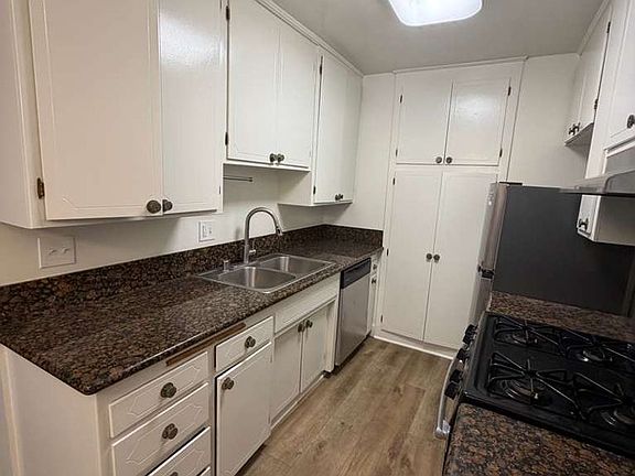 2nd image of 848 S Holt Ave APT 206