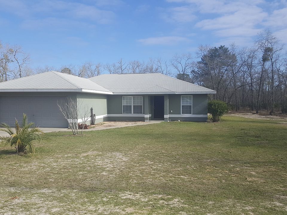 1st image of 19 Malauka Ln